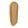 5 medium/tan