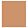 210 golden beige