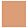 Light Medium Cool 3